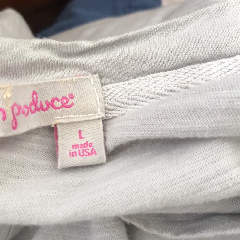 Fresh Produce - Picture 6 of 6